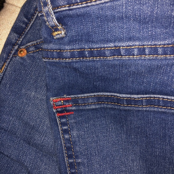 Urban outfitters jeans - Picture 4 of 4